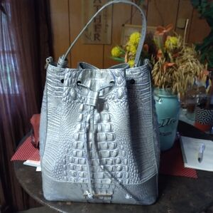 Brahmin Marlowe Melbourne Handbag